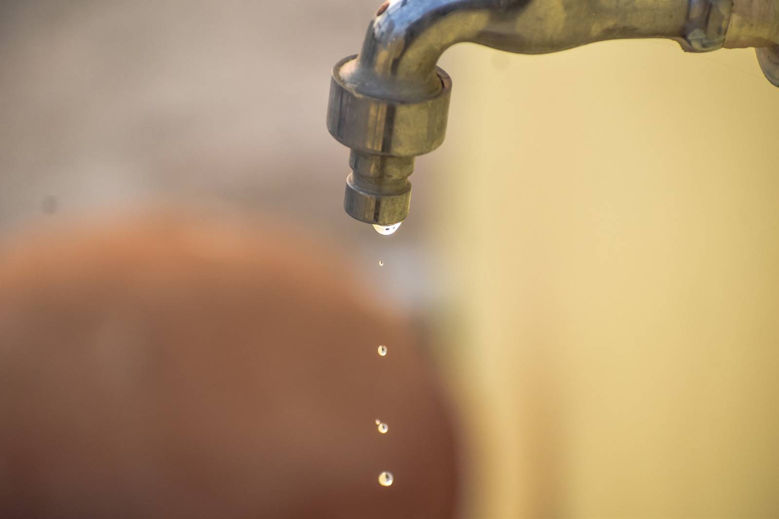 Devis plomberie pour la réparation d'une chaudière à gaz naturel à Gujan-Mestras 33470