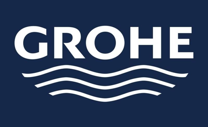 Robinetterie Sanitaire Bassin d'Arcachon GROHE