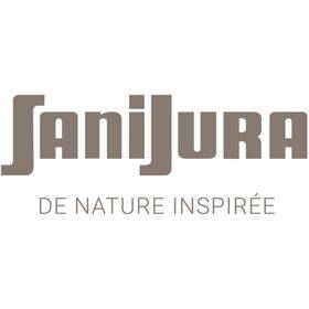 Fabricant mobilier de salle de bains Bassin d'Arcachon Sanijura