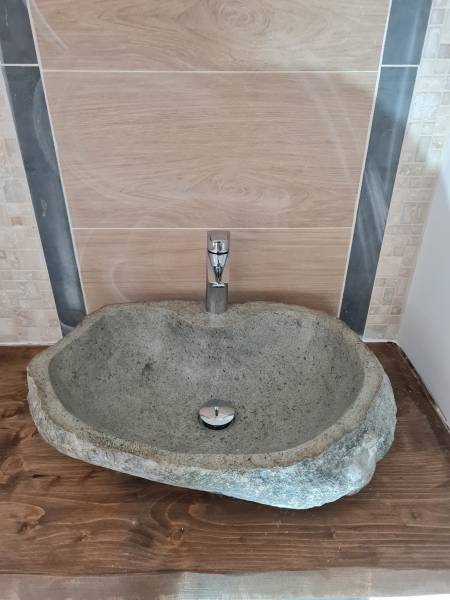 créer une salle de bain clé en main sur le bassin d'arcachon