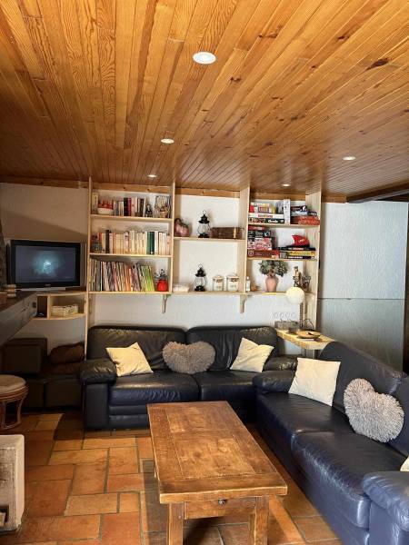 Budget et devis : prévoir le prix de sa rénovation d'appartement à Biscarrosse