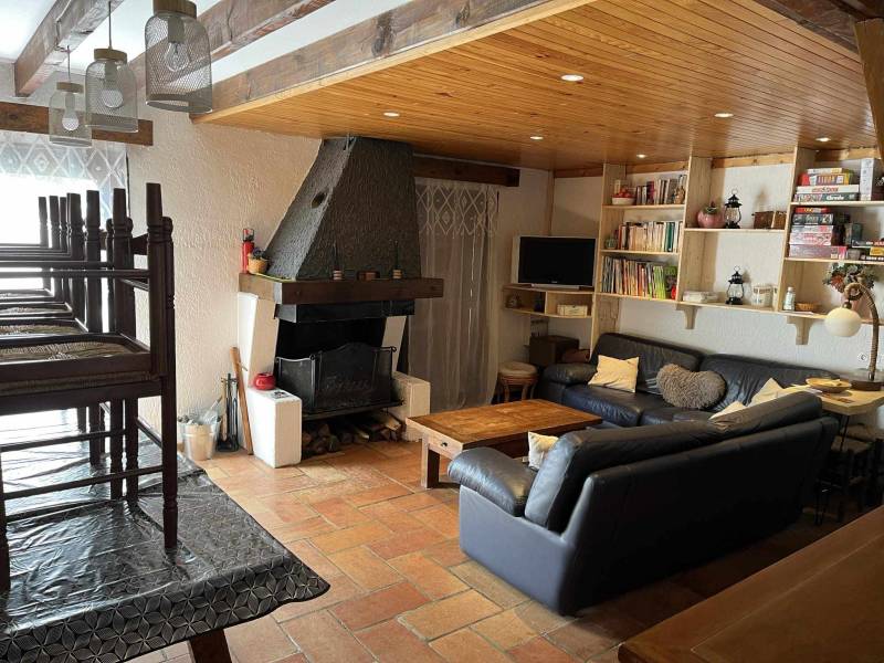 Quel est le coût moyen pour une rénovation complète d'appartement à Biscarrosse ?