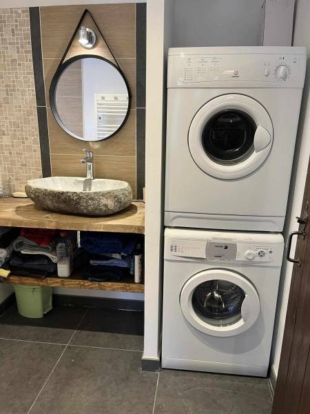 Entreprise de rénovation pour appartement à Biscarrosse : devis sur mesure