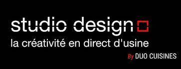 vente de cuisines sur mesure sur le bassin d'Arcachon