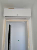 C-Chassaing -  Faire installer un système de climatisation réversible pour un appartement à Gujan-Mestras 33470