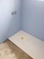 Travaux de plomberie  à La Teste-de-Buch