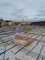 Travaux de plomberie  à Biscarrosse dans les Landes