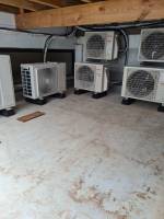 Travaux de plomberie  à La Teste-de-Buch