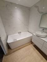 Travaux de plomberie  à Gujan-Mestras 33470