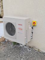 C-Chassaing -  C-Chassaing entreprise de plomberie et d'électricité à La Teste-de-Buch