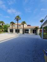 Travaux de plomberie  à Biscarrosse dans les Landes