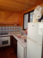 C-Chassaing -  C-Chassaing entreprise de plomberie et d'électricité à Biscarrosse dans les Landes