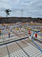 Travaux de plomberie  à La Teste-de-Buch