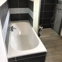 C-Chassaing -  Réalisation de petits travaux d'électricité pour un appartement à Gujan-Mestras 33470