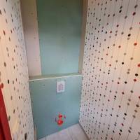 Travaux de plomberie  à La Teste-de-Buch