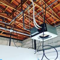 Travaux de plomberie  à Biscarrosse dans les Landes