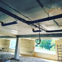 Travaux de plomberie  à Gujan-Mestras 33470