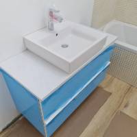 Travaux de plomberie  à La Teste-de-Buch