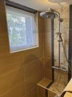 Travaux de plomberie  à Gujan-Mestras 33470