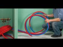 C-Chassaing -  Plombier pour rénovation complète de salle de bains à Biscarrosse dans les Landes