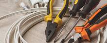 Travaux de plomberie  à Gujan-Mestras 33470