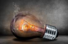C-Chassaing -  C-Chassaing entreprise de plomberie et d'électricité à Biscarrosse dans les Landes